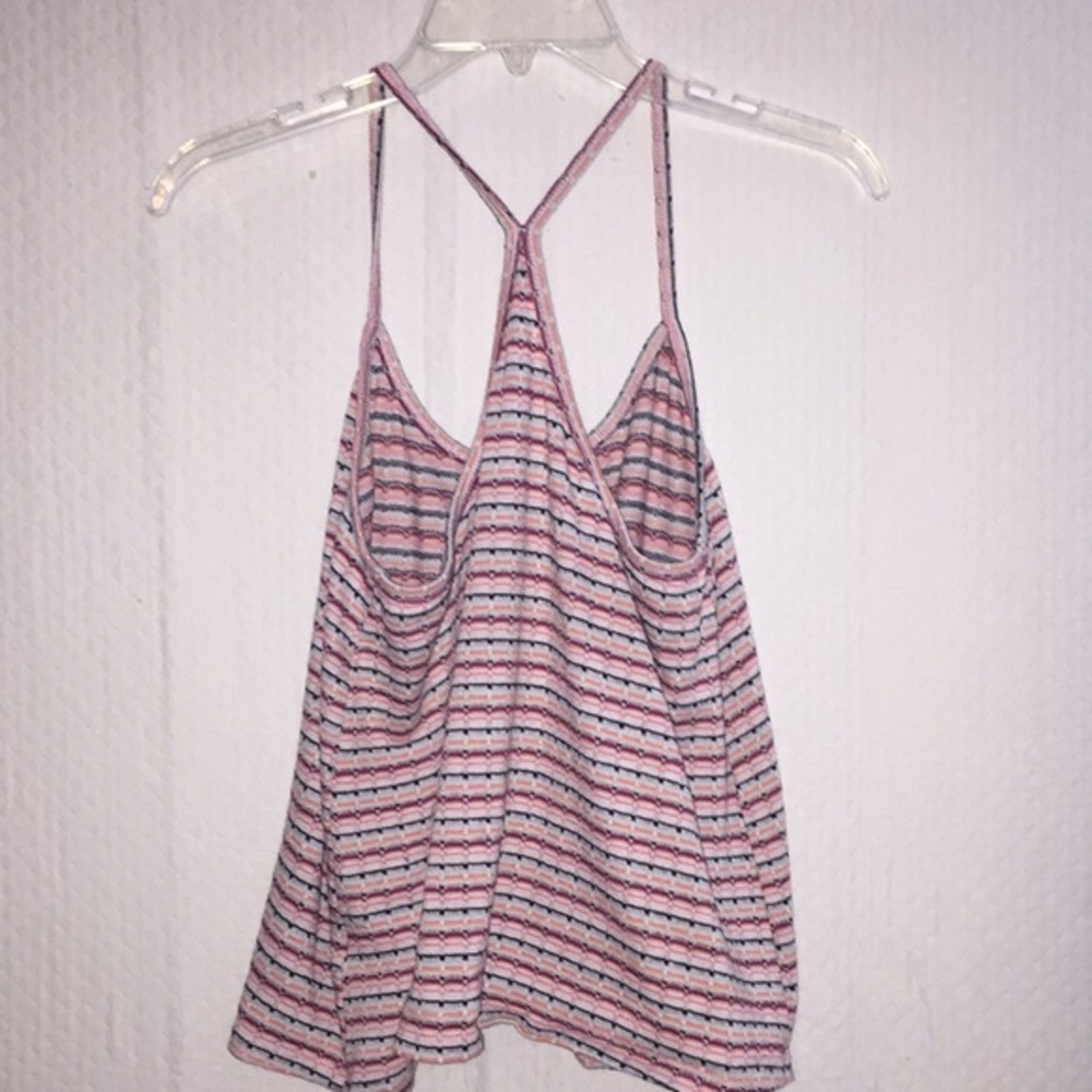 🐘 Bongo Crop Tanktop 🐘 - Picture 4 of 4